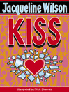Kiss (eBook)